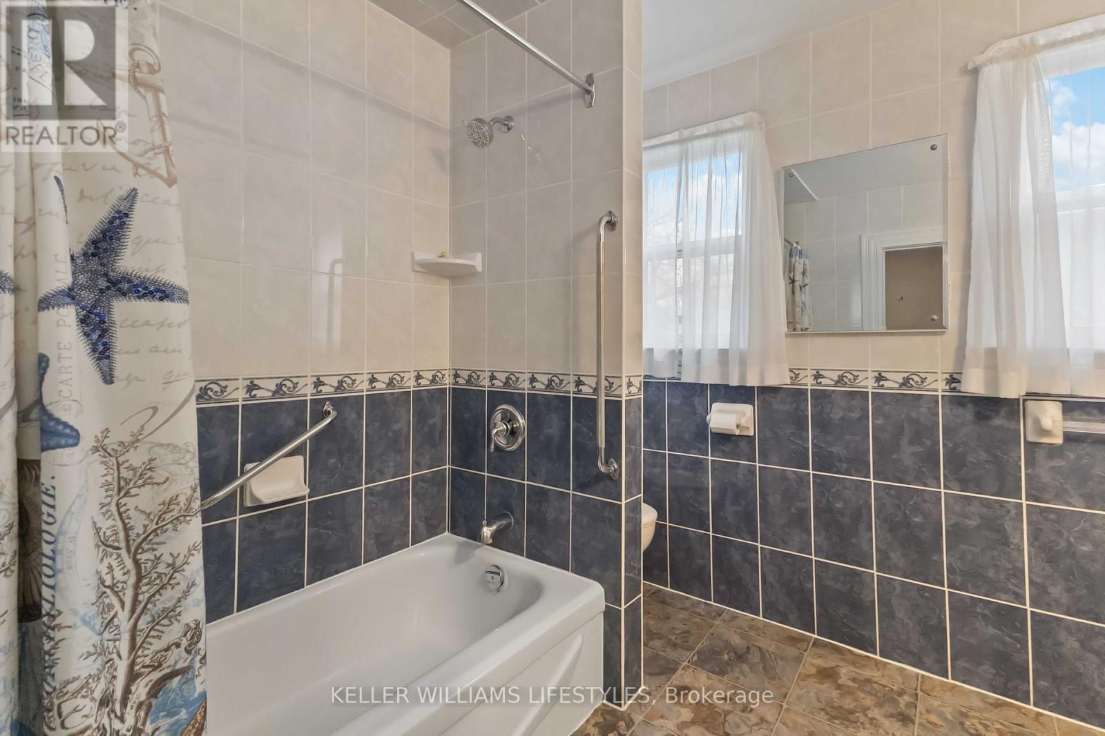 512 St James Street, London East, Ontario N5Y 3P3 - Photo 37 - X12519190