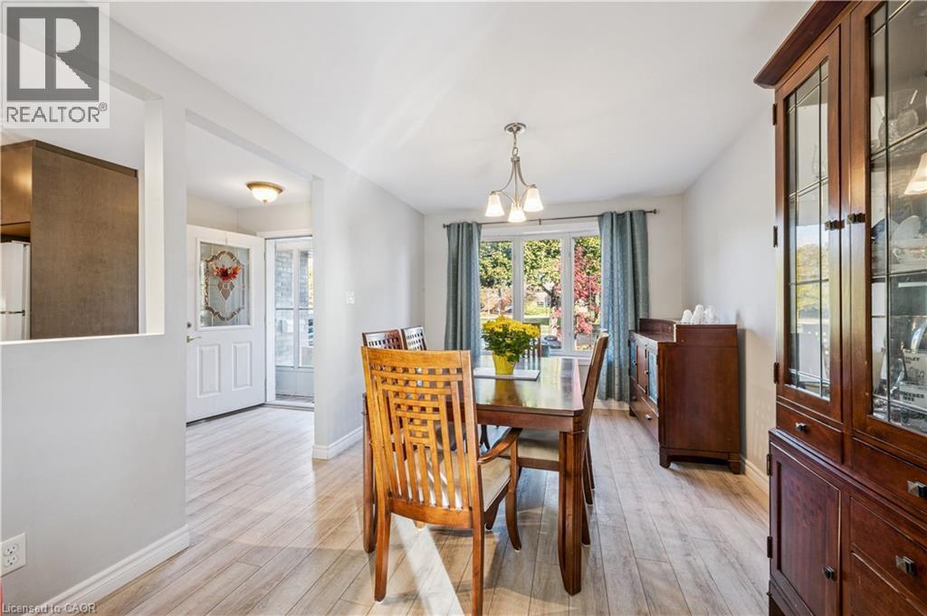 368 The Country Way, Kitchener, Ontario N2E 3E4 - Photo 13 - 40786444