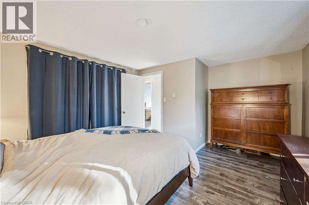 368 The Country Way, Kitchener, Ontario N2E 3E4 - Photo 17 - 40786444