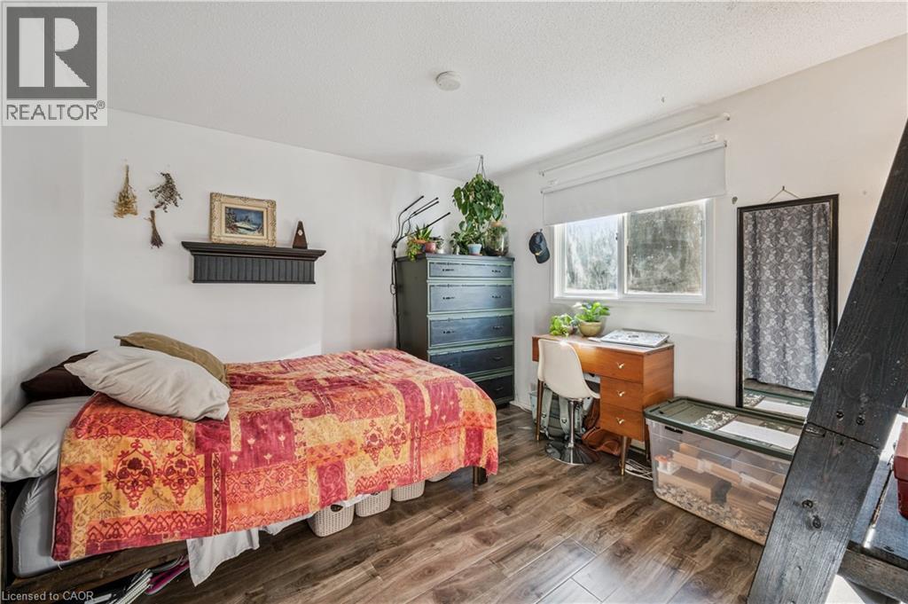 368 The Country Way, Kitchener, Ontario N2E 3E4 - Photo 18 - 40786444