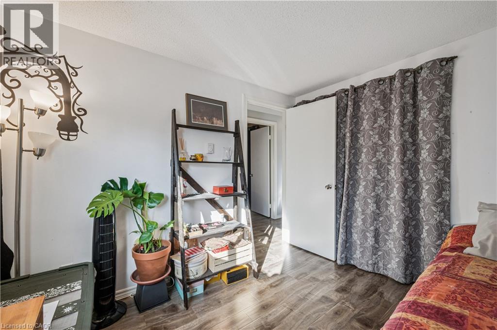 368 The Country Way, Kitchener, Ontario N2E 3E4 - Photo 19 - 40786444