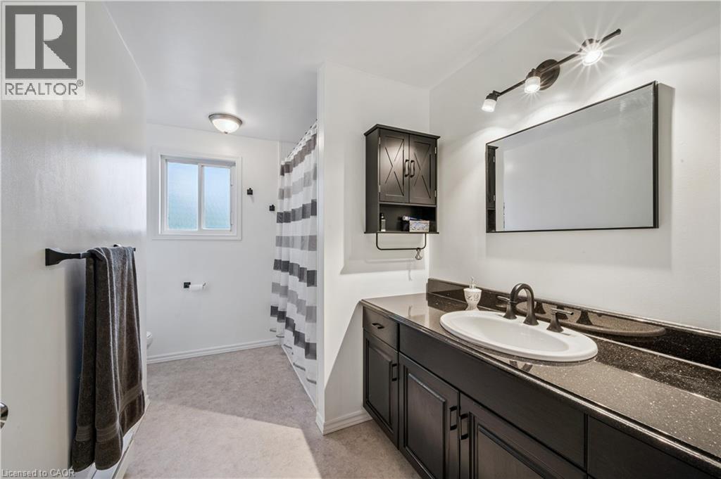 368 The Country Way, Kitchener, Ontario N2E 3E4 - Photo 21 - 40786444