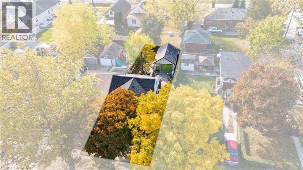 1743 St Luke Road, Windsor, Ontario  N8Y 3N7 - Photo 18 - 40785072