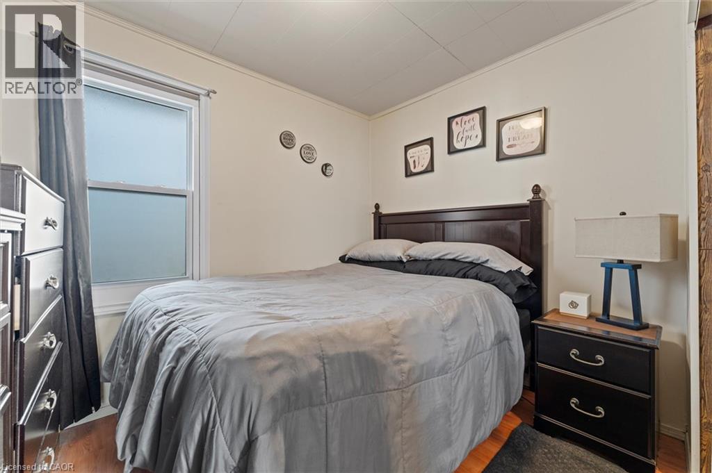 1743 St Luke Road, Windsor, Ontario  N8Y 3N7 - Photo 9 - 40785072