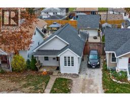1743 ST LUKE Road, windsor, Ontario