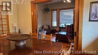 22 Cyr Street, Saint-Léonard, New Brunswick  E7E 1X7 - Photo 10 - NB129757