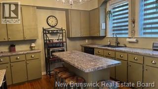 22 Cyr Street, Saint-Léonard, New Brunswick  E7E 1X7 - Photo 11 - NB129757