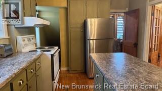 22 Cyr Street, Saint-Léonard, New Brunswick  E7E 1X7 - Photo 12 - NB129757