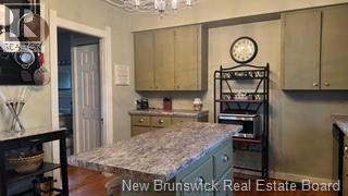 22 Cyr Street, Saint-Léonard, New Brunswick  E7E 1X7 - Photo 13 - NB129757