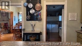 22 Cyr Street, Saint-Léonard, New Brunswick  E7E 1X7 - Photo 14 - NB129757