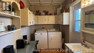 22 Cyr Street, Saint-Léonard, New Brunswick  E7E 1X7 - Photo 15 - NB129757