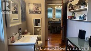 22 Cyr Street, Saint-Léonard, New Brunswick  E7E 1X7 - Photo 16 - NB129757