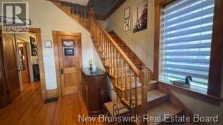 22 Cyr Street, Saint-Léonard, New Brunswick  E7E 1X7 - Photo 17 - NB129757