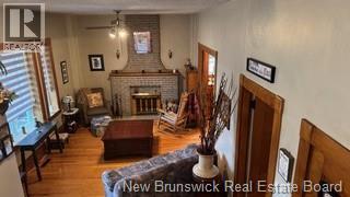 22 Cyr Street, Saint-Léonard, New Brunswick  E7E 1X7 - Photo 18 - NB129757