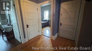 22 Cyr Street, Saint-Léonard, New Brunswick  E7E 1X7 - Photo 19 - NB129757