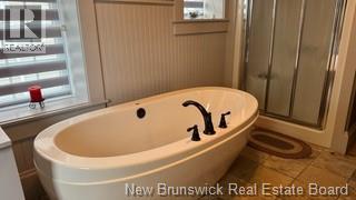 22 Cyr Street, Saint-Léonard, New Brunswick  E7E 1X7 - Photo 21 - NB129757
