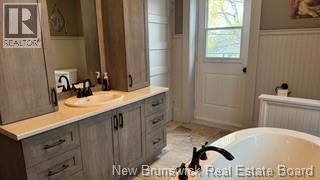 22 Cyr Street, Saint-Léonard, New Brunswick  E7E 1X7 - Photo 22 - NB129757