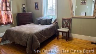 22 Cyr Street, Saint-Léonard, New Brunswick  E7E 1X7 - Photo 23 - NB129757