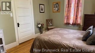 22 Cyr Street, Saint-Léonard, New Brunswick  E7E 1X7 - Photo 24 - NB129757