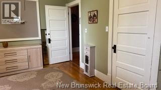 22 Cyr Street, Saint-Léonard, New Brunswick  E7E 1X7 - Photo 25 - NB129757