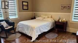 22 Cyr Street, Saint-Léonard, New Brunswick  E7E 1X7 - Photo 26 - NB129757