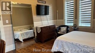 22 Cyr Street, Saint-Léonard, New Brunswick  E7E 1X7 - Photo 27 - NB129757