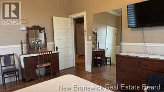 22 Cyr Street, Saint-Léonard, New Brunswick  E7E 1X7 - Photo 28 - NB129757