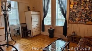 22 Cyr Street, Saint-Léonard, New Brunswick  E7E 1X7 - Photo 29 - NB129757
