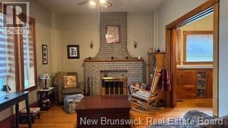 22 Cyr Street, Saint-Léonard, New Brunswick  E7E 1X7 - Photo 3 - NB129757