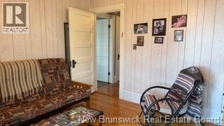 22 Cyr Street, Saint-Léonard, New Brunswick  E7E 1X7 - Photo 30 - NB129757