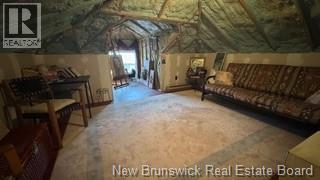 22 Cyr Street, Saint-Léonard, New Brunswick  E7E 1X7 - Photo 31 - NB129757
