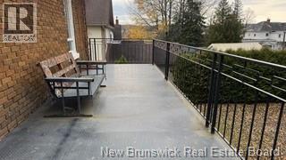 22 Cyr Street, Saint-Léonard, New Brunswick  E7E 1X7 - Photo 32 - NB129757