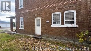 22 Cyr Street, Saint-Léonard, New Brunswick  E7E 1X7 - Photo 34 - NB129757