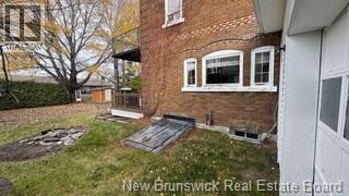 22 Cyr Street, Saint-Léonard, New Brunswick  E7E 1X7 - Photo 39 - NB129757