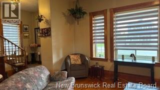 22 Cyr Street, Saint-Léonard, New Brunswick  E7E 1X7 - Photo 4 - NB129757