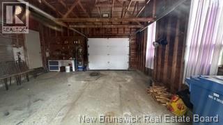 22 Cyr Street, Saint-Léonard, New Brunswick  E7E 1X7 - Photo 40 - NB129757