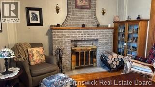 22 Cyr Street, Saint-Léonard, New Brunswick  E7E 1X7 - Photo 5 - NB129757