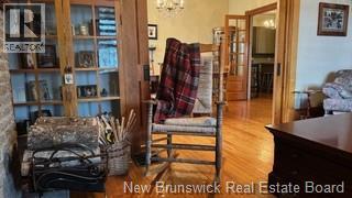 22 Cyr Street, Saint-Léonard, New Brunswick  E7E 1X7 - Photo 6 - NB129757