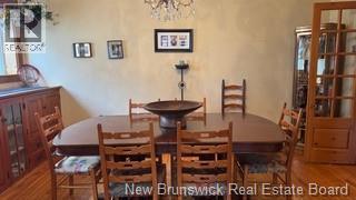 22 Cyr Street, Saint-Léonard, New Brunswick  E7E 1X7 - Photo 7 - NB129757