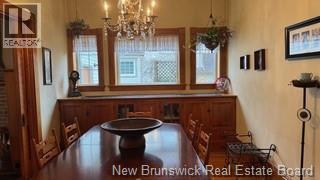 22 Cyr Street, Saint-Léonard, New Brunswick  E7E 1X7 - Photo 8 - NB129757