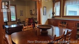 22 Cyr Street, Saint-Léonard, New Brunswick  E7E 1X7 - Photo 9 - NB129757