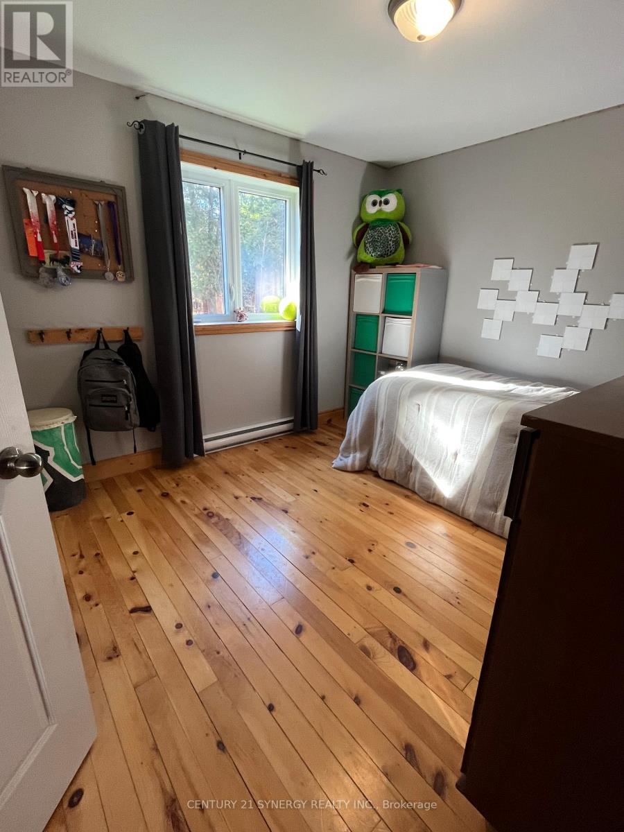 756 Bellamy Mills Road, Mississippi Mills, Ontario  K0A 1A0 - Photo 15 - X12498876