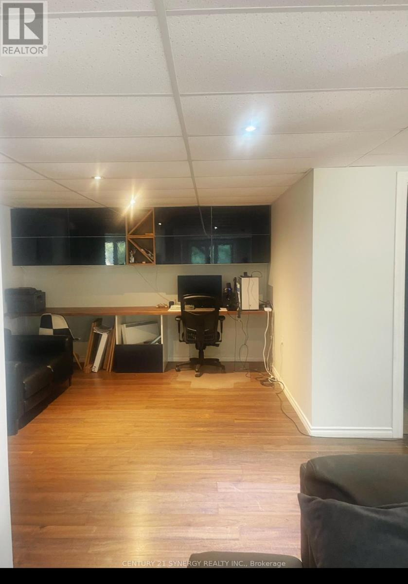 756 Bellamy Mills Road, Mississippi Mills, Ontario  K0A 1A0 - Photo 24 - X12498876