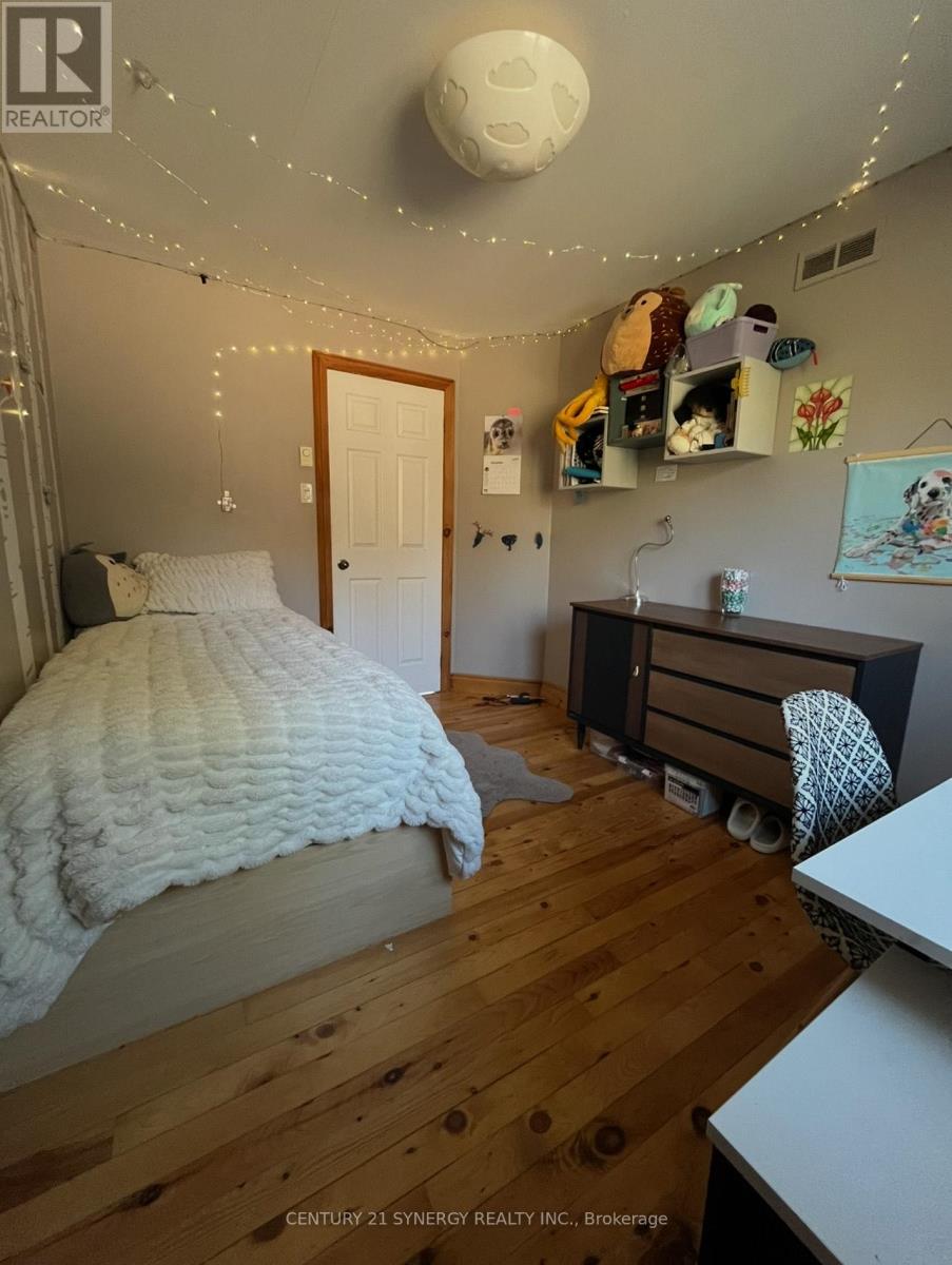 756 Bellamy Mills Road, Mississippi Mills, Ontario  K0A 1A0 - Photo 17 - X12498876