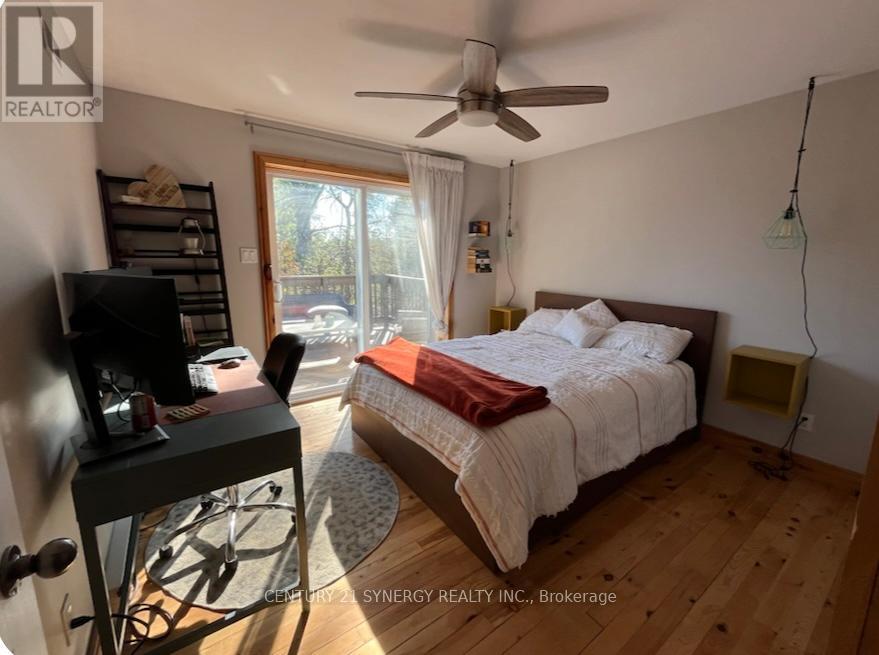 756 Bellamy Mills Road, Mississippi Mills, Ontario  K0A 1A0 - Photo 11 - X12498876