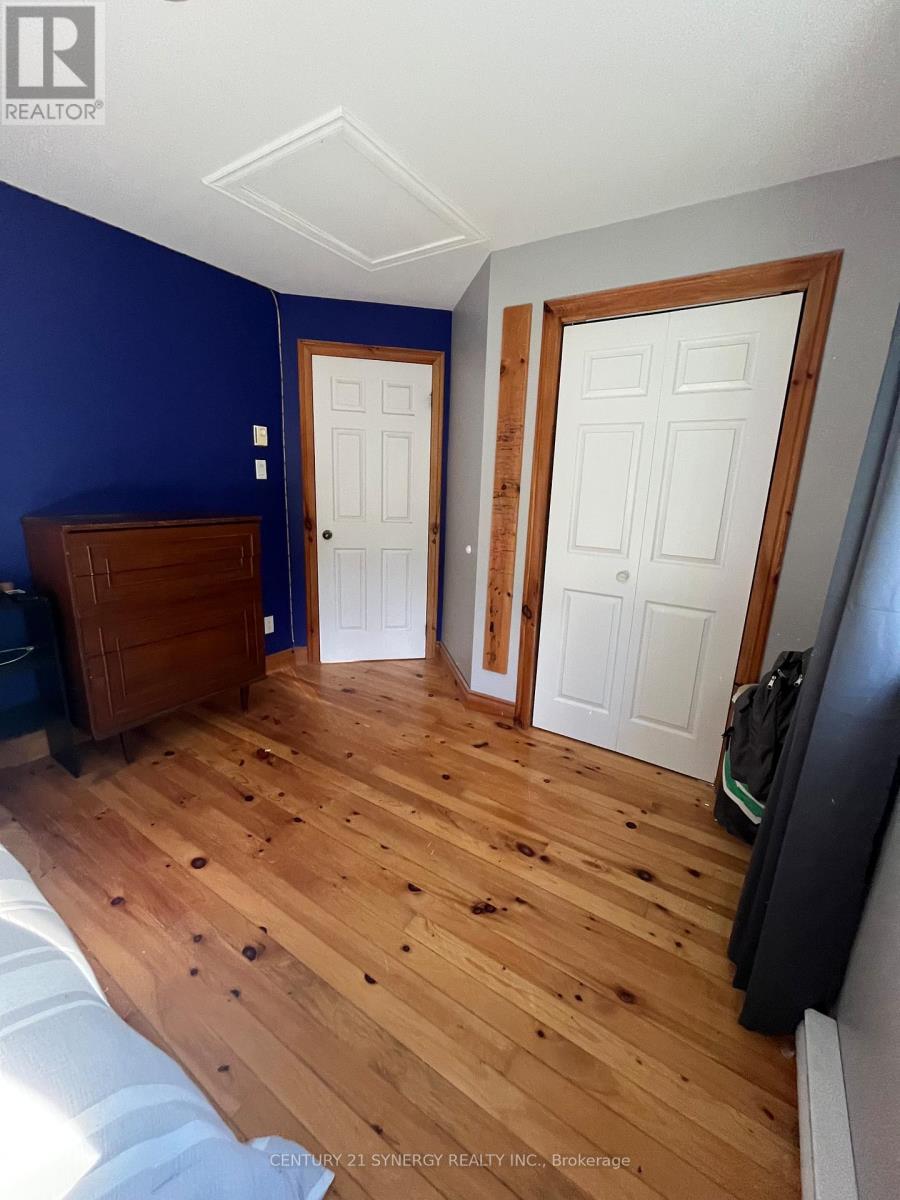 756 Bellamy Mills Road, Mississippi Mills, Ontario  K0A 1A0 - Photo 13 - X12498876