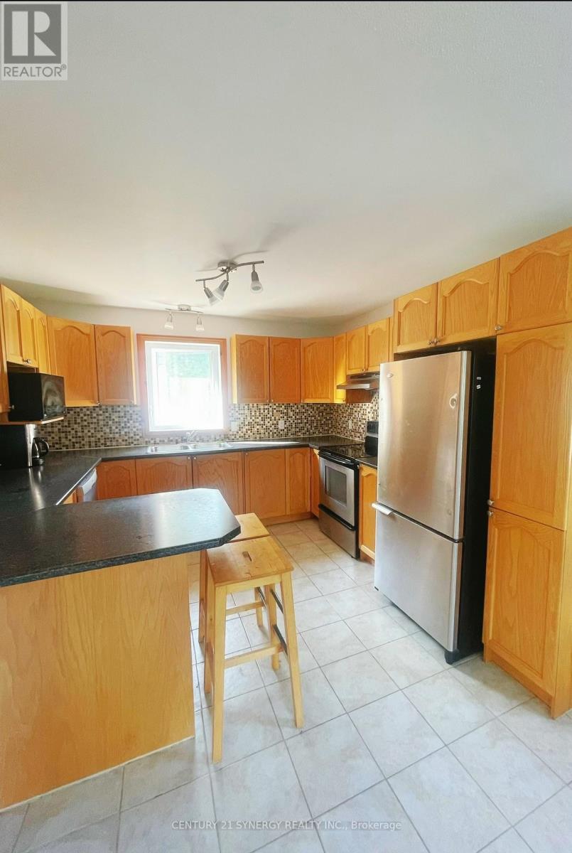 756 Bellamy Mills Road, Mississippi Mills, Ontario  K0A 1A0 - Photo 10 - X12498876