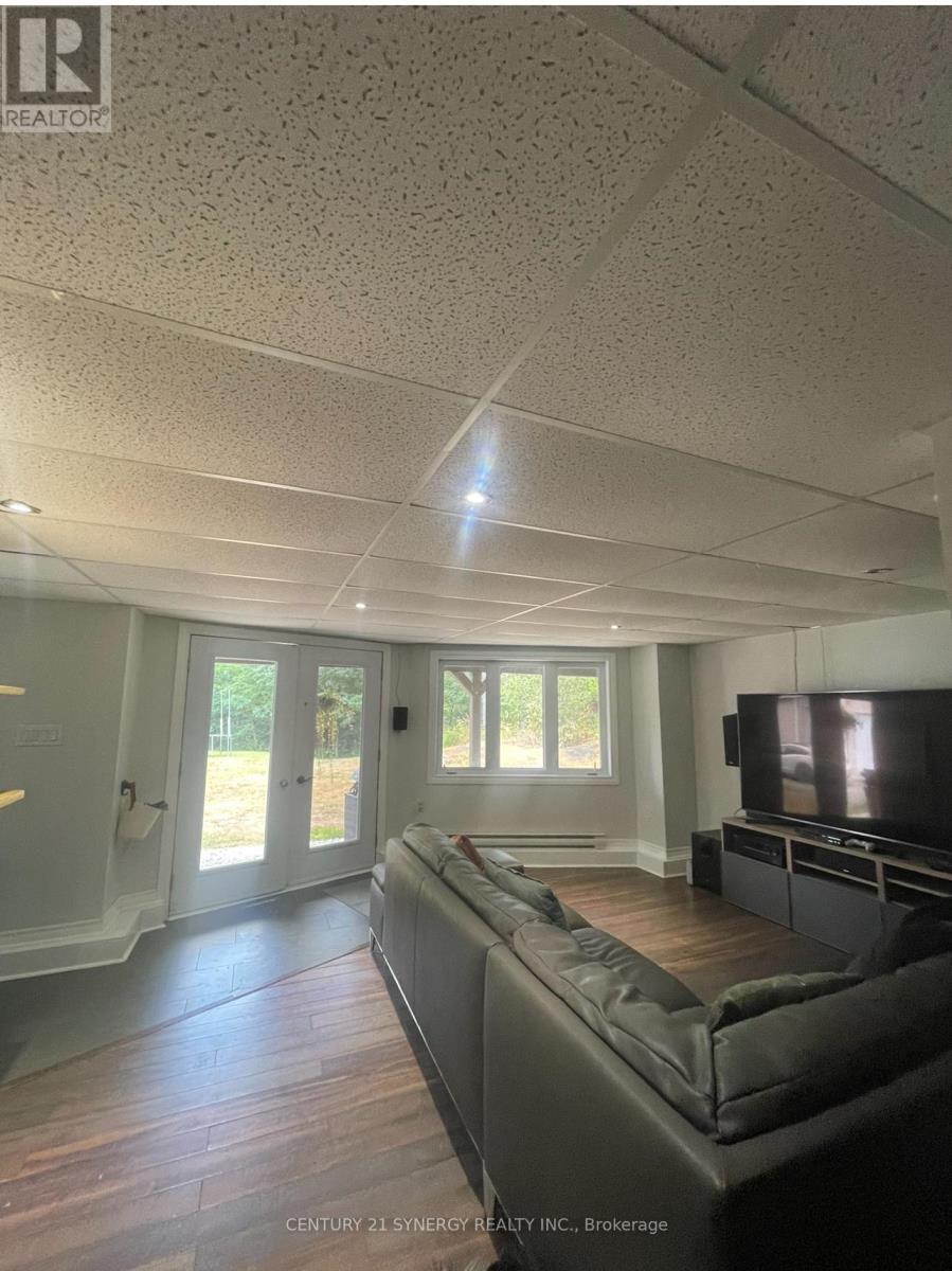 756 Bellamy Mills Road, Mississippi Mills, Ontario  K0A 1A0 - Photo 23 - X12498876