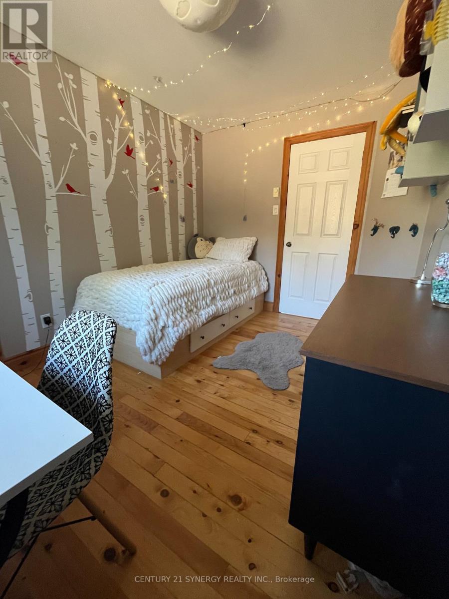 756 Bellamy Mills Road, Mississippi Mills, Ontario  K0A 1A0 - Photo 16 - X12498876