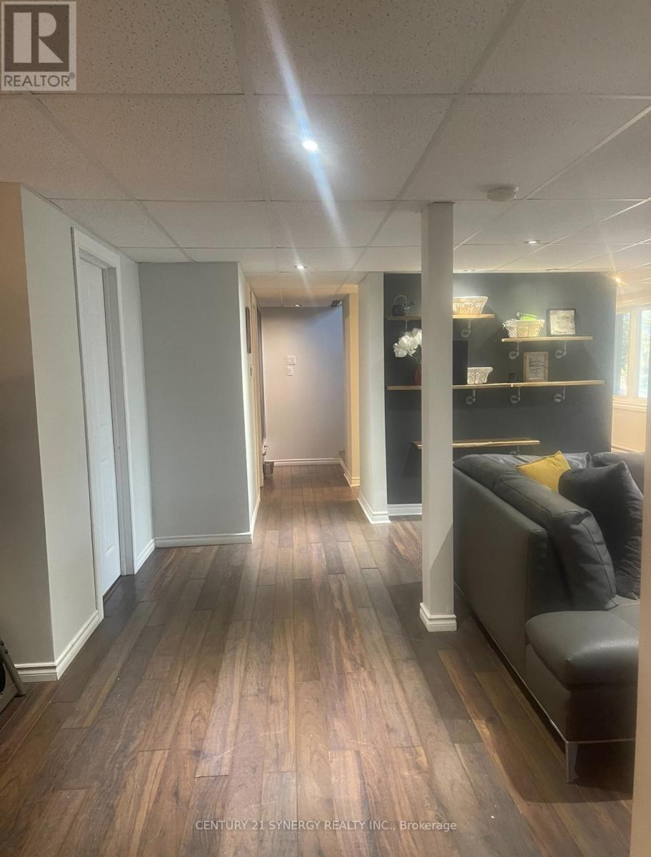 756 Bellamy Mills Road, Mississippi Mills, Ontario  K0A 1A0 - Photo 20 - X12498876